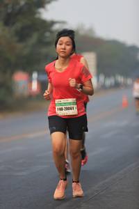 BIB: 20061
                            <button type="button" onclick="openModal(9172919)" class="btn btn-primary btn-sm float-right btn-popup" data-toggle="modal" data-target=".modal-high-quality">
                        <i class="fas fa-shopping-cart"></i> Add to Cart
                    </button>
                                            <button type="button" onclick="isThisMe(9172919, true)" class="btn btn-success btn-sm float-right btn-popup btn-isme hidden" data-toggle="tooltip" data-placement="bottom" title="นี่คือรูปของคุณใช่ไหม คลิกที่นี่เพื่อเอาเข้าอัลบั้ม">
                        <i class="fas fa-plus"></i> Add to album
                    </button>
                    <button type="button" onclick="isThisMe(9172919, false)" class="btn btn-warning btn-sm float-right btn-popup btn-isnotme hidden">
                        <i class="fas fa-ban"></i> Remove from album
                    </button>